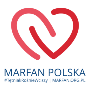 Marfan Polska