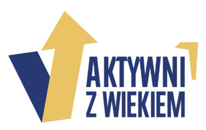 Program dla Seniorów z Gdańska - Aktywni z wiekiem